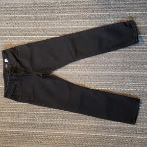 Boys Volcom Vorta jeans